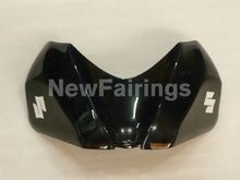 Load image into Gallery viewer, Grey and Black Factory Style - GSX-R750 06-07 Fairing Kit