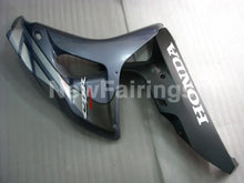 Load image into Gallery viewer, Grey and Silver Black Factory Style - CBR1000RR 06-07