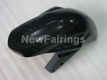 Load image into Gallery viewer, Grey and Silver Black Factory Style - GSX-R600 04-05 Fairing