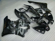 Load image into Gallery viewer, Grey and Black Factory Style - CBR 900 RR 92-93 Fairing Kit
