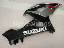 Load image into Gallery viewer, Grey Black Factory Style - GSX - R1000 05 - 06 Fairing Kit