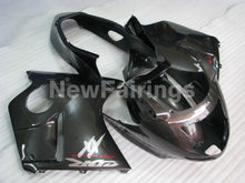 Load image into Gallery viewer, Grey Factory Style - CBR 1100 XX 96-07 Fairing Kit -