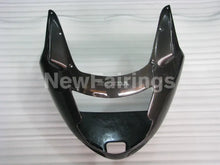 Load image into Gallery viewer, Grey Factory Style - CBR 1100 XX 96-07 Fairing Kit -