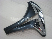 Load image into Gallery viewer, Grey and Silver Factory Style - CBR1000RR 08-11 Fairing Kit