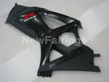 Load image into Gallery viewer, Matte Black and Factory Style - GSX - R1000 07 - 08 Fairing