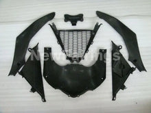 Load image into Gallery viewer, Matte Black and Factory Style - GSX - R1000 07 - 08 Fairing