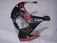 Load image into Gallery viewer, Matte Black and Red Repsol - CBR 900 RR 94-95 Fairing Kit -