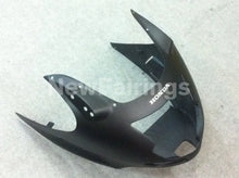 Load image into Gallery viewer, Matte Black and Silver Factory Style - CBR 1100 XX 96-07