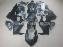 Load image into Gallery viewer, Matte Black No decals - CBR1000RR 17-23 Fairing Kit -