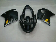 Load image into Gallery viewer, Matte Black Factory Style - CBR 1100 XX 96-07 Fairing Kit -