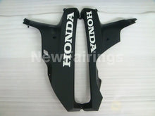 Load image into Gallery viewer, All Matte Black Factory Style - CBR1000RR 06-07 Fairing Kit