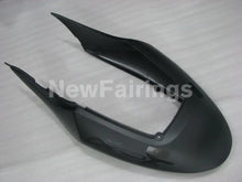 Load image into Gallery viewer, Matte Black Factory Style - CBR600 F4 99-00 Fairing Kit -