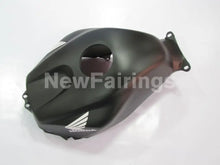 Load image into Gallery viewer, Matte Black Factory Style - CBR600RR 05-06 Fairing Kit -