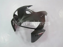 Load image into Gallery viewer, Matte Black Factory Style - CBR600RR 05-06 Fairing Kit -