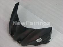 Load image into Gallery viewer, Matte Black Factory Style - GSX - R1000 09 - 16 Fairing Kit
