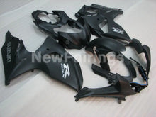Load image into Gallery viewer, Matte Black Factory Style - GSX - R1000 09 - 16 Fairing Kit