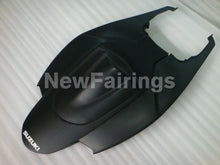 Load image into Gallery viewer, Matte Black Factory Style - GSX-R750 06-07 Fairing Kit