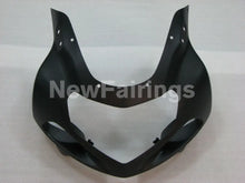 Load image into Gallery viewer, Matte Black No decals - GSX - R1000 00 - 02 Fairing Kit