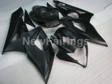 Load image into Gallery viewer, Matte Black No decals - GSX - R1000 05 - 06 Fairing Kit