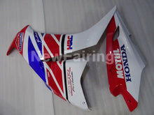 Load image into Gallery viewer, Number 23 White and Red Blue MOTUL - CBR1000RR 12-16 Fairing