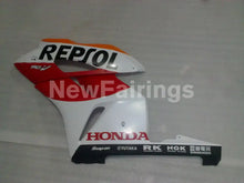 Load image into Gallery viewer, Number 26 Orange Red and White Repsol - CBR1000RR 04-05