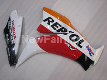 Load image into Gallery viewer, Number 93 Orange and White Red Repsol - CBR1000RR 12-16