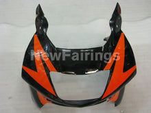 Load image into Gallery viewer, Orange and Black Factory Style - CBR600 F3 95-96 Fairing Kit