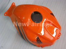 Load image into Gallery viewer, Orange and Black Factory Style - CBR600RR 05-06 Fairing Kit