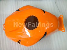 Load image into Gallery viewer, Orange and Deep Blue Red Repsol - CBR600RR 03-04 Fairing Kit