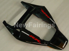 Load image into Gallery viewer, Orange and Red Black Repsol - CBR1000RR 04-05 Fairing Kit -