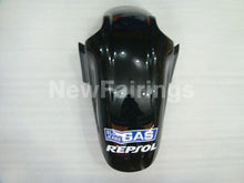 Load image into Gallery viewer, Orange and Red Black Repsol - CBR600 F3 95-96 Fairing Kit -