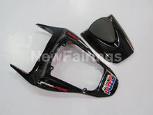 Load image into Gallery viewer, Orange and Red Black Repsol - CBR600RR 09-12 Fairing Kit -