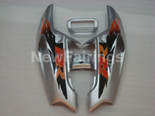 Load image into Gallery viewer, Orange and Silver Factory Style - CBR 900 RR 94-95 Fairing