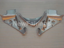 Load image into Gallery viewer, Orange and Silver Factory Style - CBR 900 RR 94-95 Fairing
