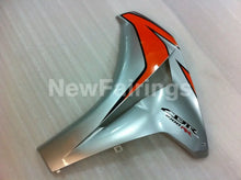 Load image into Gallery viewer, Orange and Silver Factory Style - CBR1000RR 08-11 Fairing