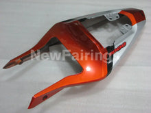 Load image into Gallery viewer, Orange Black Factory Style - GSX - R1000 03 - 04 Fairing