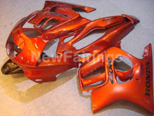 Load image into Gallery viewer, Orange Factory Style - CBR600 F3 95-96 Fairing Kit -