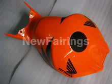 Load image into Gallery viewer, Orange Red and Black Repsol - CBR1000RR 04-05 Fairing Kit -