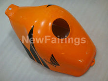 Load image into Gallery viewer, Orange Red Black Repsol - CBR600 F3 97-98 Fairing Kit -