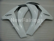Load image into Gallery viewer, Pearl White and Black Factory Style - CBR1000RR 08-11