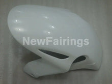 Load image into Gallery viewer, Pearl White and Black Factory Style - CBR1000RR 08-11