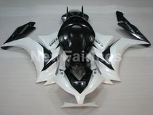 Load image into Gallery viewer, Pearl White and Black Factory Style - CBR1000RR 12-16