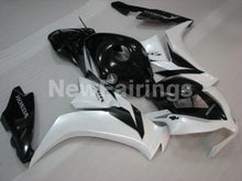 Load image into Gallery viewer, Pearl White and Black Factory Style - CBR1000RR 12-16