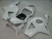 Load image into Gallery viewer, Pearl White No decals - CBR 954 RR 02-03 Fairing Kit -