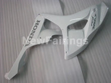 Load image into Gallery viewer, Pearl White Factory Style - CBR1000RR 06-07 Fairing Kit -