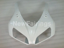 Load image into Gallery viewer, Pearl White Factory Style - CBR1000RR 06-07 Fairing Kit -