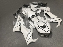Load image into Gallery viewer, Pearl White Factory Style - CBR1000RR 17-23 Fairing Kit -