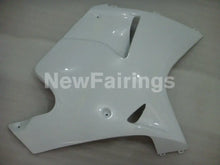 Load image into Gallery viewer, Pearl White No decals - CBR 1100 XX 96-07 Fairing Kit -