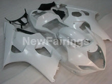 Load image into Gallery viewer, Pearl White No decals - GSX - R1000 03 - 04 Fairing Kit
