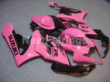 Load image into Gallery viewer, Pink and Black Factory Style - GSX - R1000 05 - 06 Fairing